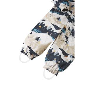 product/r/e/reima_5100129a-0673_6_r.jpg