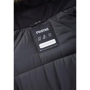 product/r/e/reima_5100129a-0673_8_r.jpg
