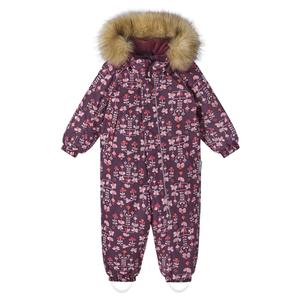 5100129a-4962-combinaison-de-ski-bebe-reima-reimatec-lappi-deep-purple