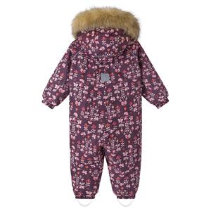 product/r/e/reima_5100129a-4962_2_r.jpg