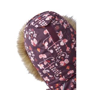 product/r/e/reima_5100129a-4962_5_r.jpg
