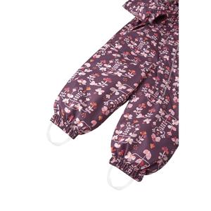 product/r/e/reima_5100129a-4962_6_r.jpg