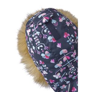 product/r/e/reima_5100129a-6982_5_r.jpg