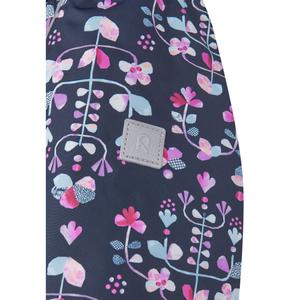 product/r/e/reima_5100129a-6982_7_r.jpg