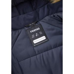 product/r/e/reima_5100129a-6982_8_r.jpg