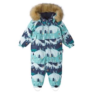 5100129a-7663-combinaison-de-ski-bebe-reima-reimatec-lappi-cold-mint