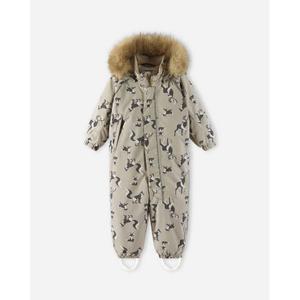 product/r/e/reima_5100129c-0762_earthy-beige_12.jpg