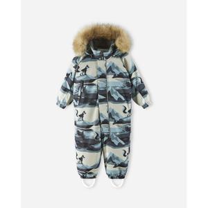 5100129c-0991-combinaison-de-ski-bebe-reima-lappi-sandy-beige