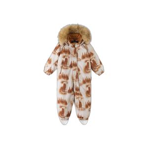 product/r/e/reima_5100129c-1495_cinnamon-brown_2.jpg