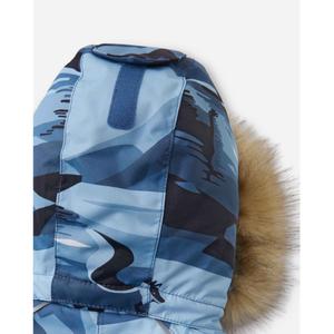product/r/e/reima_5100129c-6301_frozen-blue_1.jpg