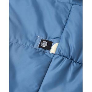 product/r/e/reima_5100129c-67a1_blue-ocean_10.jpg