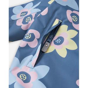 product/r/e/reima_5100129c-67a1_blue-ocean_4.jpg