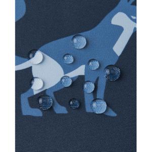 product/r/e/reima_5100129c-6983_navy_8.jpg