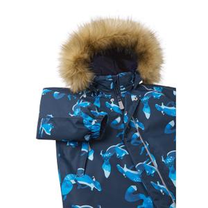 product/r/e/reima_5100129c-6989_8.jpg