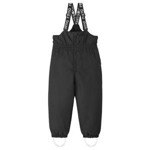 5100130a-9990-pantalon-de-ski-enfant-reima-reimatec-matias-black
