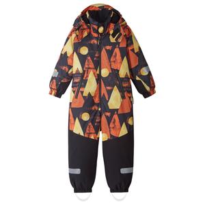 5100131b-2686-combinaison-de-ski-bebe-reima-reimatec-kurikka-true-orange