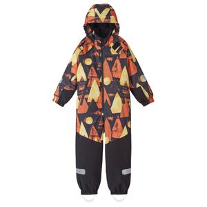 product/r/e/reima_5100131b-2686_3_r.jpg