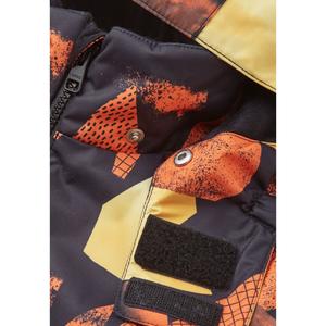 product/r/e/reima_5100131b-2686_8_r.jpg