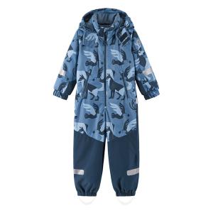 5100131b-67a3-combinaison-de-ski-bebe-reima-kurikka-bleu-ocean
