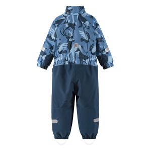 product/r/e/reima_5100131b-67a3_bleu-ocean_3.jpg