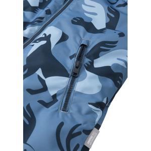 product/r/e/reima_5100131b-67a3_bleu-ocean_5.jpg