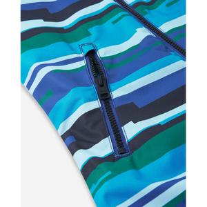 5100131b-6903-combinaison-de-ski-bebe-reima-kurikka-twilight-blue