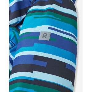 product/r/e/reima_5100131b-6903_twilight-blue_10.jpg