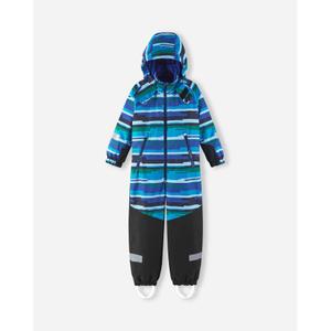 product/r/e/reima_5100131b-6903_twilight-blue_2.jpg