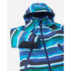 product/r/e/reima_5100131b-6903_twilight-blue_3.jpg