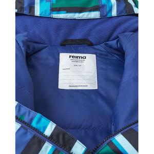 product/r/e/reima_5100131b-6903_twilight-blue_4.jpg