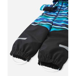 product/r/e/reima_5100131b-6903_twilight-blue_6.jpg