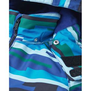 product/r/e/reima_5100131b-6903_twilight-blue_7.jpg