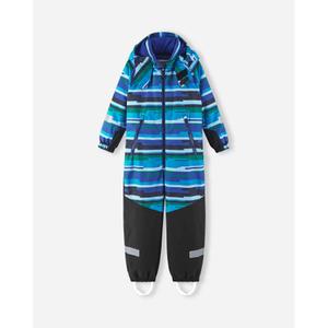 product/r/e/reima_5100131b-6903_twilight-blue_8.jpg