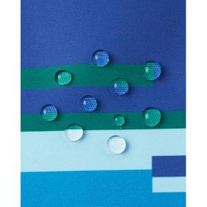 product/r/e/reima_5100131b-6903_twilight-blue_9.jpg
