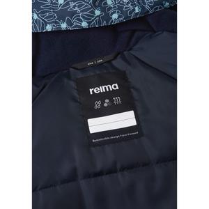 product/r/e/reima_5100131b-6985_1_r.jpg