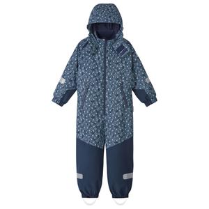 product/r/e/reima_5100131b-6985_3_r.jpg