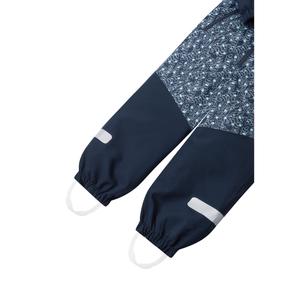 product/r/e/reima_5100131b-6985_5_r.jpg