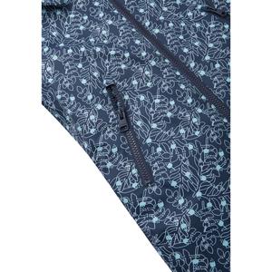 product/r/e/reima_5100131b-6985_7_r.jpg