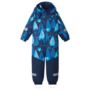 5100131b-6986-combinaison-de-ski-bebe-reima-reimatec-kurikka-marine
