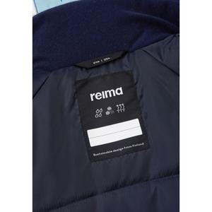 product/r/e/reima_5100131b-6986_1_r.jpg