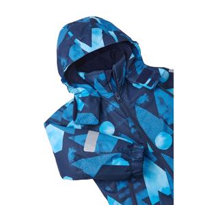 product/r/e/reima_5100131b-6986_4_r.jpg