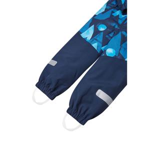 product/r/e/reima_5100131b-6986_5_r.jpg
