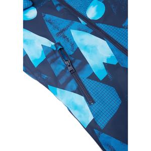 product/r/e/reima_5100131b-6986_7_r.jpg
