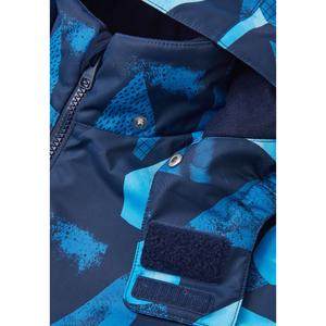 product/r/e/reima_5100131b-6986_8_r.jpg