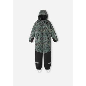 product/r/e/reima_5100131b-8512_3.jpg