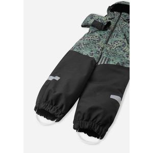 product/r/e/reima_5100131b-8512_5.jpg