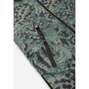 product/r/e/reima_5100131b-8512_7.jpg