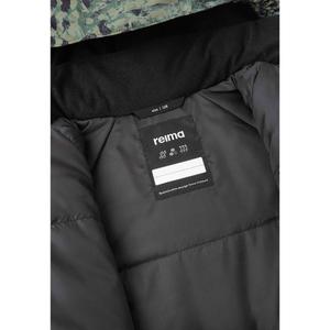 product/r/e/reima_5100131b-8512_9.jpg
