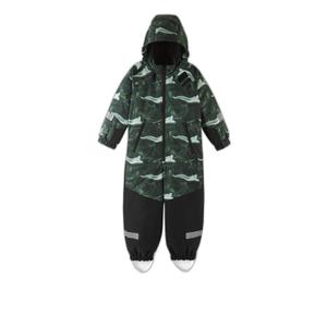 5100131b-8515-combinaison-de-ski-bebe-reima-kurikka-thyme-green