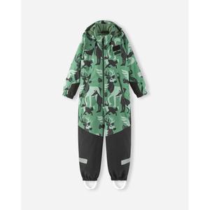 5100131b-8683-combinaison-de-ski-bebe-reima-kurikka-green-clay